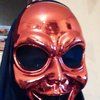 richbutler43